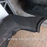 ФОТО Бампер задний для Acura TLX (09.2014-04.2020) Киев