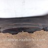 ФОТО Бампер задний для Acura TLX (09.2014-04.2020) Киев