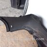 ФОТО Бампер задний для Acura TLX (09.2014-04.2020) Киев