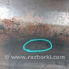 ФОТО Бампер задний для Acura TLX (09.2014-04.2020) Киев
