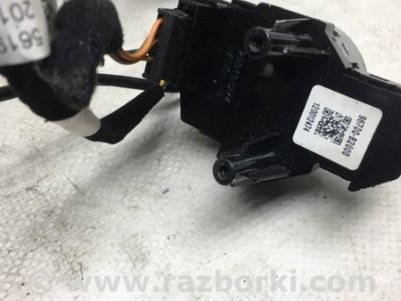 ФОТО Кнопки руля для KIA SOUL PS Киев