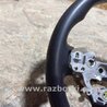 ФОТО Руль для KIA SOUL PS Киев