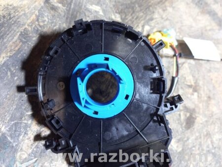 ФОТО Шлейф AirBag для KIA SOUL PS Киев