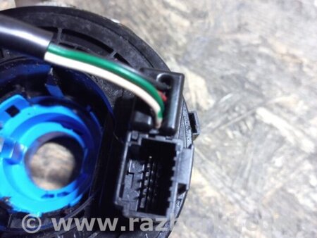 ФОТО Шлейф AirBag для KIA SOUL PS Киев