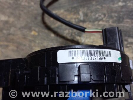 ФОТО Шлейф AirBag для KIA SOUL PS Киев