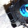 ФОТО Шлейф AirBag для KIA SOUL PS Киев