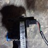 ФОТО Шлейф AirBag для KIA SOUL PS Киев