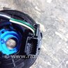 ФОТО Шлейф AirBag для KIA SOUL PS Киев