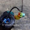 ФОТО Шлейф AirBag для KIA SOUL PS Киев