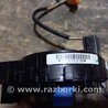 ФОТО Шлейф AirBag для KIA SOUL PS Киев