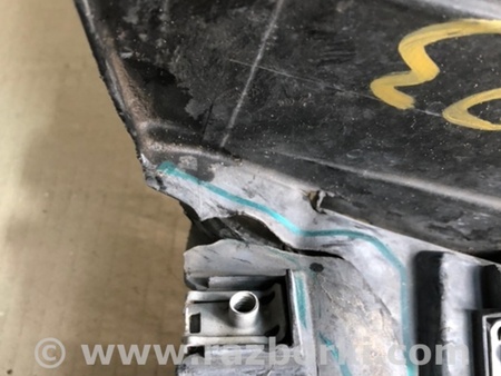 ФОТО Подкрылок для Infiniti Q50 Киев