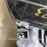 ФОТО Подкрылок для Infiniti Q50 Киев