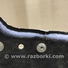 ФОТО Защита днища для Infiniti Q50 Киев