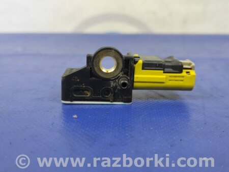 ФОТО Датчик удара для Acura TLX (09.2014-04.2020) Киев