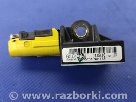 ФОТО Датчик удара для Acura TLX (09.2014-04.2020) Киев