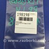 ФОТО Датчик удара для Acura TLX (09.2014-04.2020) Киев