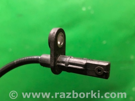 ФОТО Датчик ABS для Infiniti QX30 Киев