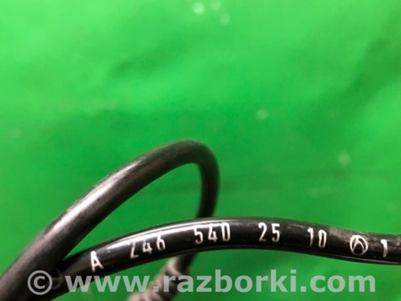 ФОТО Датчик ABS для Infiniti QX30 Киев