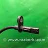 ФОТО Датчик ABS для Infiniti QX30 Киев