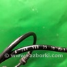 ФОТО Датчик ABS для Infiniti QX30 Киев