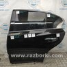 ФОТО Стеклоподъемник для Infiniti Q50 Киев