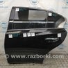 ФОТО Ограничитель двери для Infiniti Q50 Киев