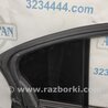 ФОТО Стекло двери глухое для Infiniti Q50 Киев
