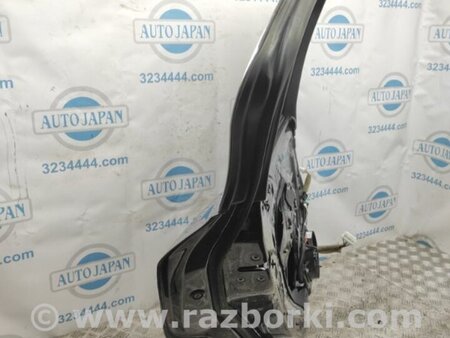 ФОТО Дверь для Infiniti Q50 Киев
