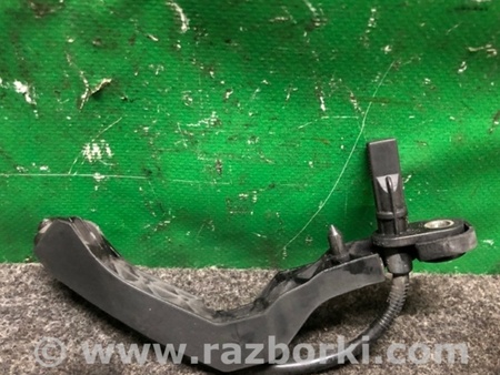 ФОТО Датчик ABS для Infiniti QX30 Киев