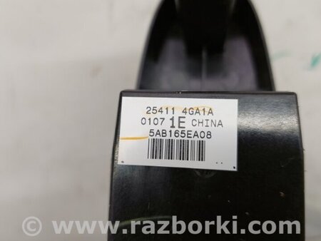 ФОТО Кнопка стеклоподьемника для Infiniti Q50 Киев