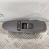 ФОТО Кнопка стеклоподьемника для Infiniti Q50 Киев