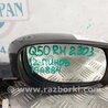 ФОТО Зеркало для Infiniti Q50 Киев