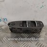 Блок управления стеклоподъемником Infiniti Q50