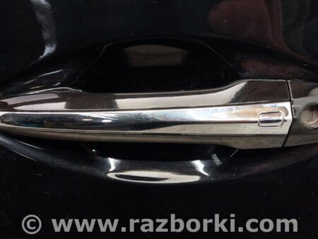 ФОТО Ручка двери для Infiniti Q50 Киев