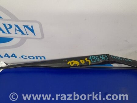 ФОТО Поводок дворника для Infiniti Q50 Киев