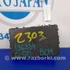 ФОТО Блок комфорта для Infiniti Q50 Киев