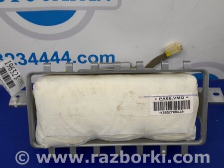 ФОТО Airbag подушка пассажира для Infiniti Q50 Киев