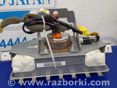 ФОТО Airbag подушка пассажира для Infiniti Q50 Киев