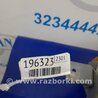 ФОТО Airbag подушка пассажира для Infiniti Q50 Киев