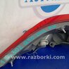 ФОТО Фонарь задний наружный для Infiniti Q50 Киев