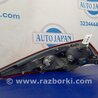 ФОТО Фонарь задний наружный для Infiniti Q50 Киев