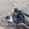 ФОТО Трапеция дворников для KIA SOUL PS Киев