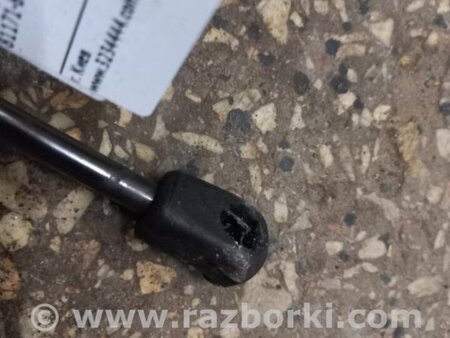 ФОТО Амортизатор капота для KIA SOUL PS Киев