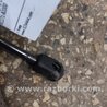 ФОТО Амортизатор капота для KIA SOUL PS Киев