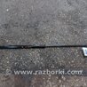 Амортизатор капота KIA SOUL PS