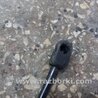 ФОТО Амортизатор капота для KIA SOUL PS Киев