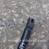 ФОТО Амортизатор капота для KIA SOUL PS Киев
