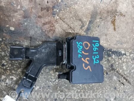 ФОТО Блок ABS для KIA SOUL PS Киев