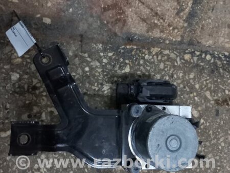 ФОТО Блок ABS для KIA SOUL PS Киев