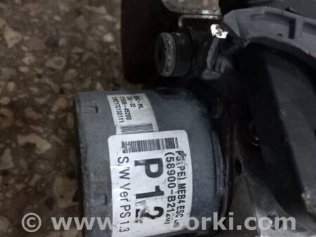 ФОТО Блок ABS для KIA SOUL PS Киев